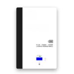 Wall-mounted lithium battery 12 kWh