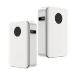 Rongke Wall-mounted - Image 3