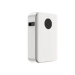 Rongke Wall-mounted - Image 4