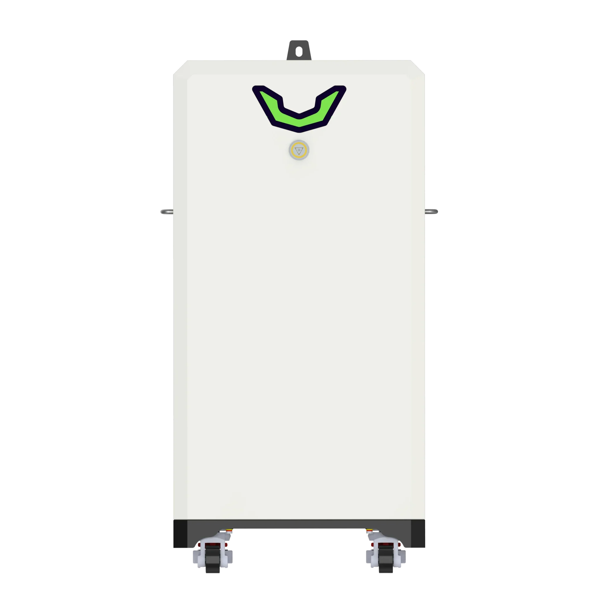 38. 家储-壁挂式锂电池15千瓦时-RP005-01_ Wall-mounted lithium battery 15 kWh - Image 1