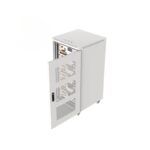 Rack-mounted Energy Storage Cabinet - Image 3