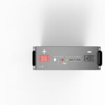 5-degree rack - Image 4