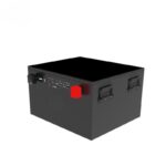 10-degree rack - Image 3