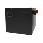 10-degree rack - Image 5