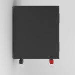 10-degree rack - Image 6