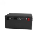 15-degree rack - Image 2