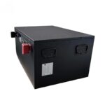 15-degree rack - Image 3