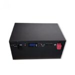 15-degree rack - Image 5